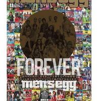 menseggforever
