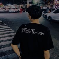 badri_cenzero08