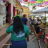 sonido original