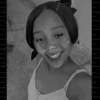 original sound - sisoy_tubandida21