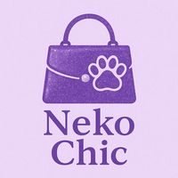nekochicgt