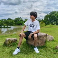 original sound - johnmichaelmamara6