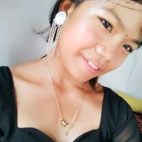 amittharu555