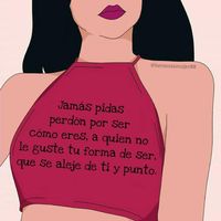 _yulimr