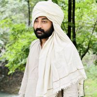 ananhaidersahi225