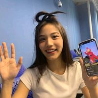 bonbie_2527