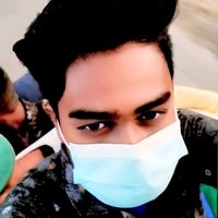 munna___30
