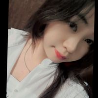 ayelu.14
