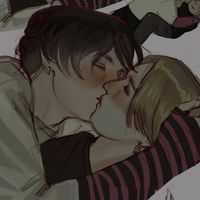 оригинальный звук