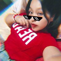 rossyanticona