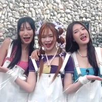 eung.yada.cream