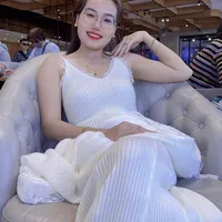 Thanh Xuân mẹ YuFang