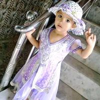 aakritichand_06