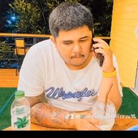 user8510767180175