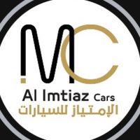 alimtiaz_cars