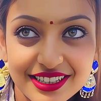 monalisa0334