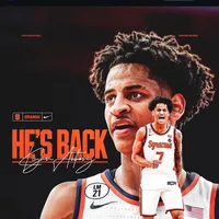 original sound - nkvely1106