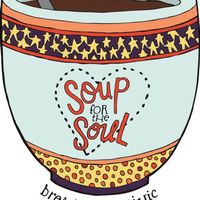soupforthesole