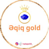 eqiqgold_