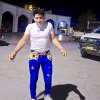 luisthvchicofiel