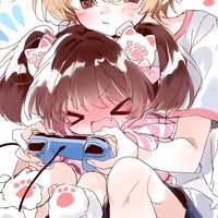 akiakira09