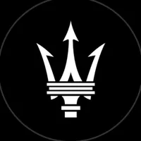 original sound - azoz_b12