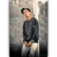 original sound - syco_saban