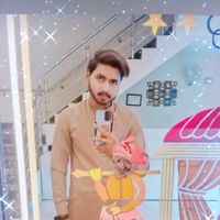 tayyab____jutt491