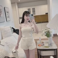 nhạc nền - Huệ Hoàng🫶