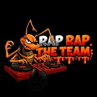 suara asli - Rap Rap The Team