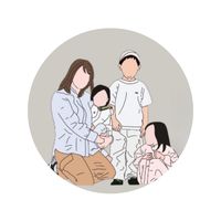 hocchi_mum