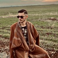 sefik_kucukbayrak82