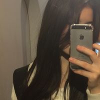 sxxoyn_0316