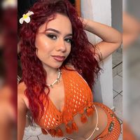 daniela_enamorado