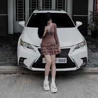 original sound - Nyta🧸