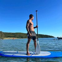 rd__pereiraa