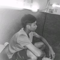 user6332296568858