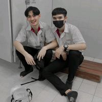 เสียงต้นฉบับ - บัง  วัน'น☺️☺️