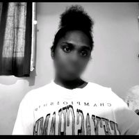 obsessedfreck456