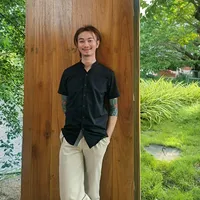 original sound - tmtommych