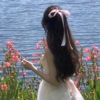 veinna._1