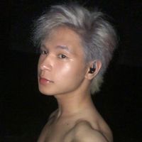 nhạc nền - Lê Gia Khánh