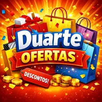 original sound - duarteofertas