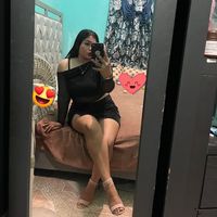 laurherperez