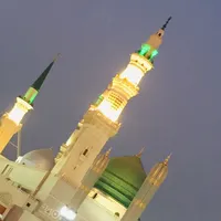 original sound - khalidahmed_333