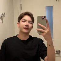 original sound - note_ikp