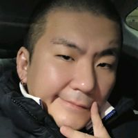 오리지널 사운드 - 피어싱남☆