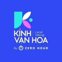 original sound - kinhvanhoa.byzh