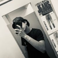javier_77.7