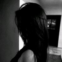 who_cares499